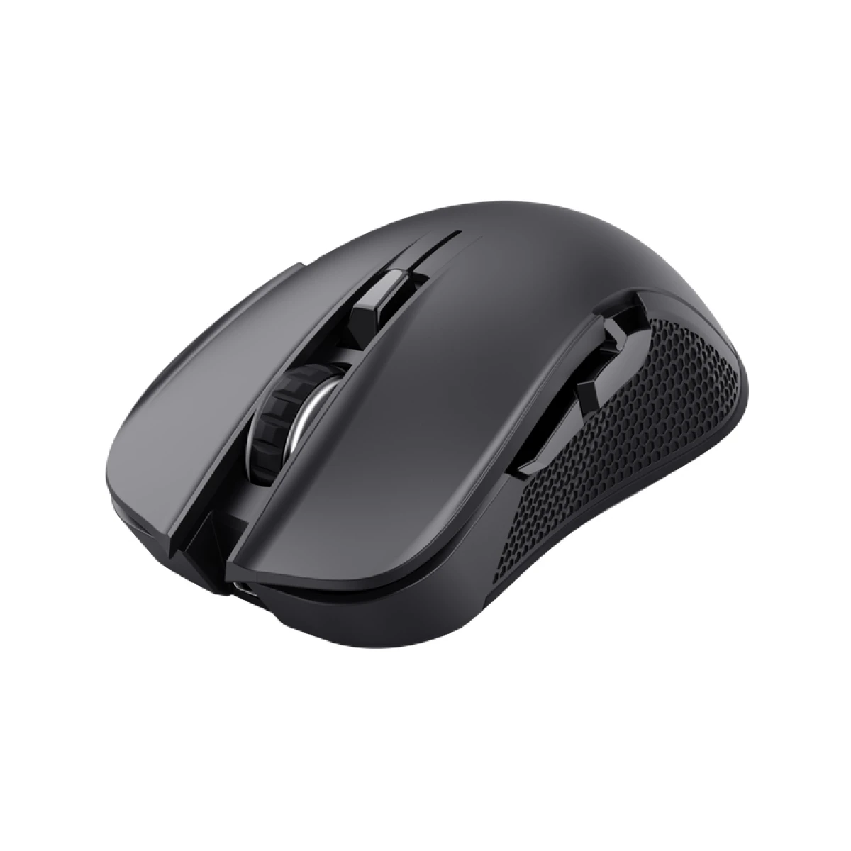 Galery – Trust GXT 923 YBAR rato Jogos Mão direita RF Wireless Ótico 7200 DPI0