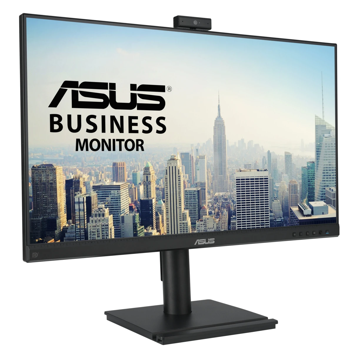 Galery – ASUS BE27QFK monitor de ecrã 68,6 cm (27″) 1920 x 1080 pixels Full HD LCD Preto0