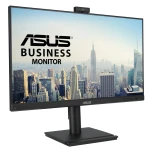 Galery – ASUS BE27QFK monitor de ecrã 68,6 cm (27″) 1920 x 1080 pixels Full HD LCD Preto0