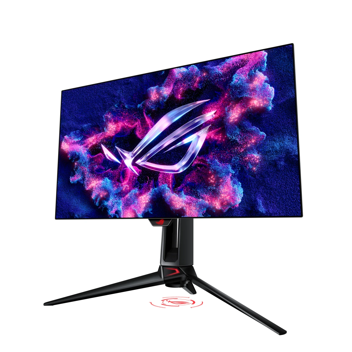 Galery – ASUS ROG Swift OLED PG27AQDP monitor de ecrã 67,3 cm (26.5″) 2560 x 1440 pixels Quad HD Preto0