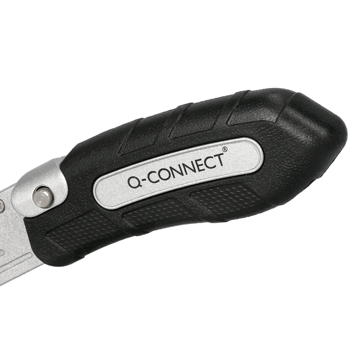 Galery – X-ato q-connect dobravel xd-925 com mecanismo de recarga rapido lamina larga punho antideslizante0