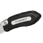 Galery – X-ato q-connect dobravel xd-925 com mecanismo de recarga rapido lamina larga punho antideslizante0