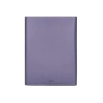 Galery – Agenda encadernada liderpapel psara a4 2025 dia pagina papel 70 gr – 8 unidades0