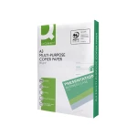 Galery – Papel fotocopia q-connect economy din a3 80 gr embalagem 500 folhas0