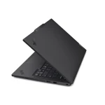 Galery – Lenovo ThinkPad T14 Intel Core Ultra 7 155U Computador portátil 35,6 cm (14″) WUXGA 32 GB DDR5-SDRAM 1 TB SSD Wi-Fi 6E (802.11ax) Windows 11 Pro Preto0