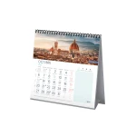 Galery – Calendarios liderpapel 2025 pack de 24 unidades diseños surtidos lote0