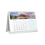 Galery – Calendarios liderpapel 2025 pack de 24 unidades diseños surtidos lote0