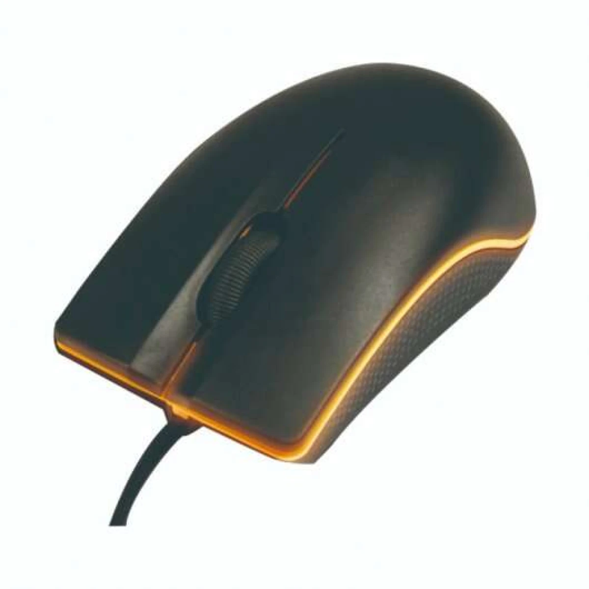 Thumbnail-L-Link Mouse USB 2.0 – 3 Botões – Uso Ambidestro