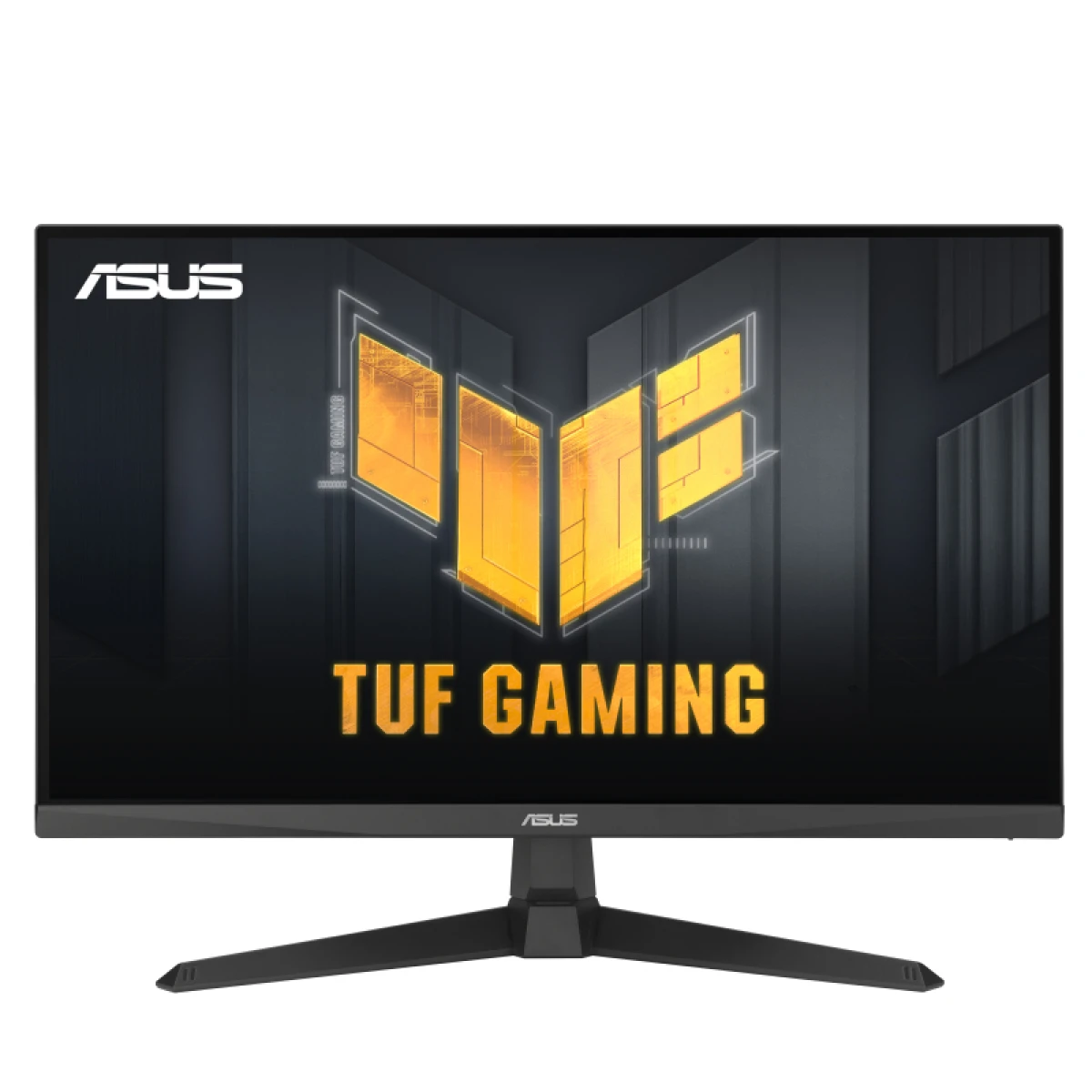 Thumbnail-ASUS TUF Gaming VG279Q3A monitor de ecrã 68,6 cm (27″) 1920 x 1080 pixels Full HD LCD Preto