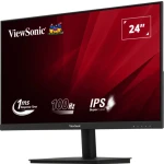 Galery – Viewsonic VA240-H monitor de ecrã 61 cm (24″) 1920 x 1080 pixels Full HD LED Preto0