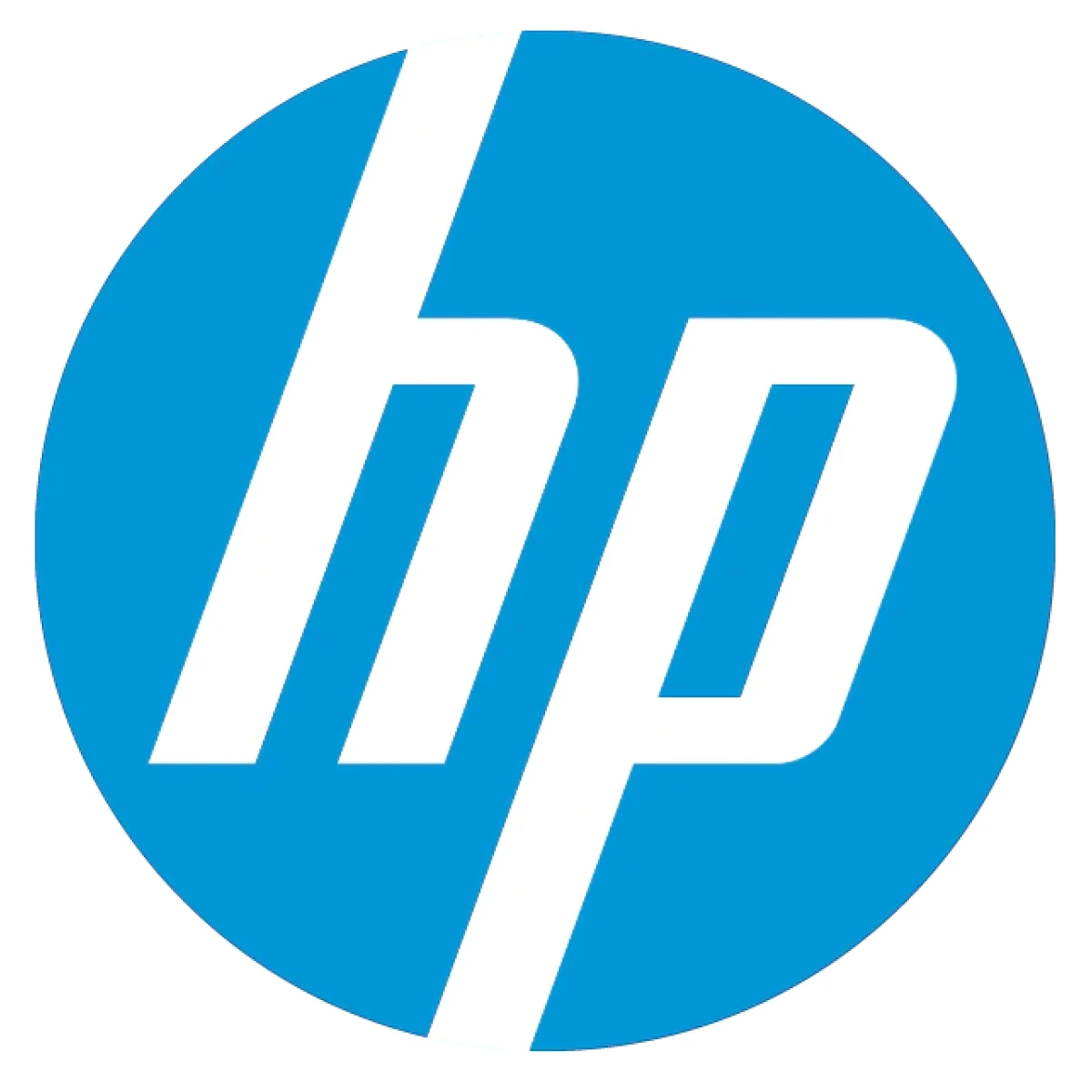 Thumbnail-HP INC.