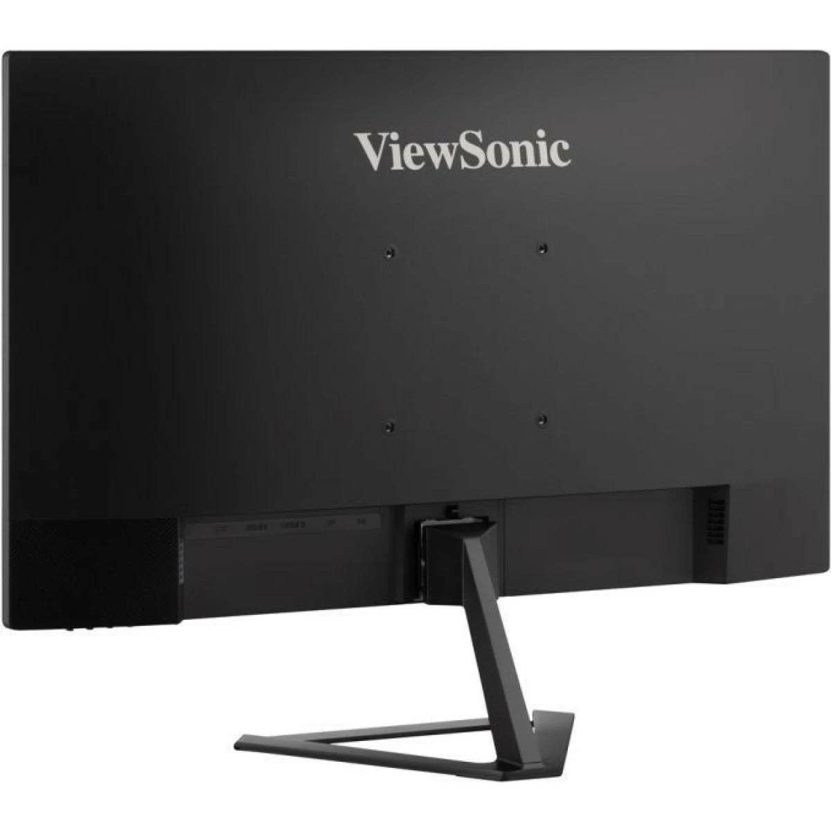 Galery – Viewsonic VX2479-HD-PRO monitor de ecrã 60,5 cm (23.8″) 1920 x 1080 pixels Full HD LED Preto0