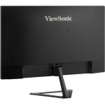 Galery – Viewsonic VX2479-HD-PRO monitor de ecrã 60,5 cm (23.8″) 1920 x 1080 pixels Full HD LED Preto0