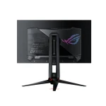 Galery – ASUS ROG Swift OLED PG27AQDP monitor de ecrã 67,3 cm (26.5″) 2560 x 1440 pixels Quad HD Preto0