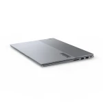 Galery – Lenovo ThinkBook 14 G7 IML Intel Core Ultra 7 155H Computador portátil 35,6 cm (14″) WUXGA 32 GB DDR5-SDRAM 1 TB SSD Wi-Fi 6E (802.11ax) Windows 11 Pro Cinzento0