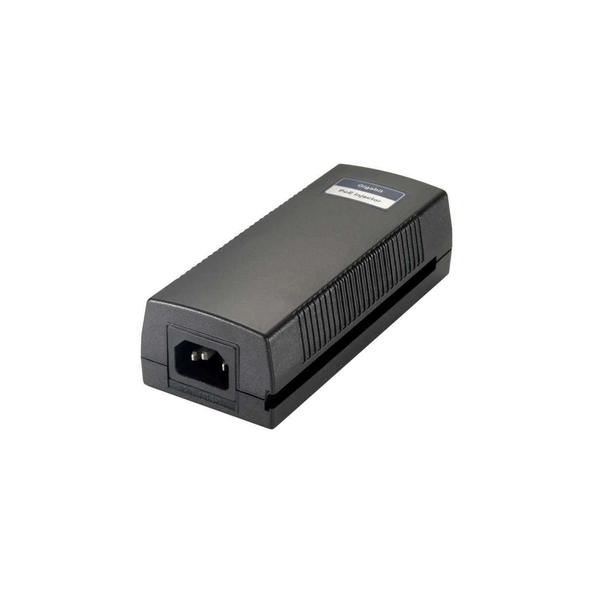 Galery – LevelOne POI-3004 adaptador PoE Gigabit Ethernet 52 V0