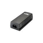 Galery – LevelOne POI-3004 adaptador PoE Gigabit Ethernet 52 V0