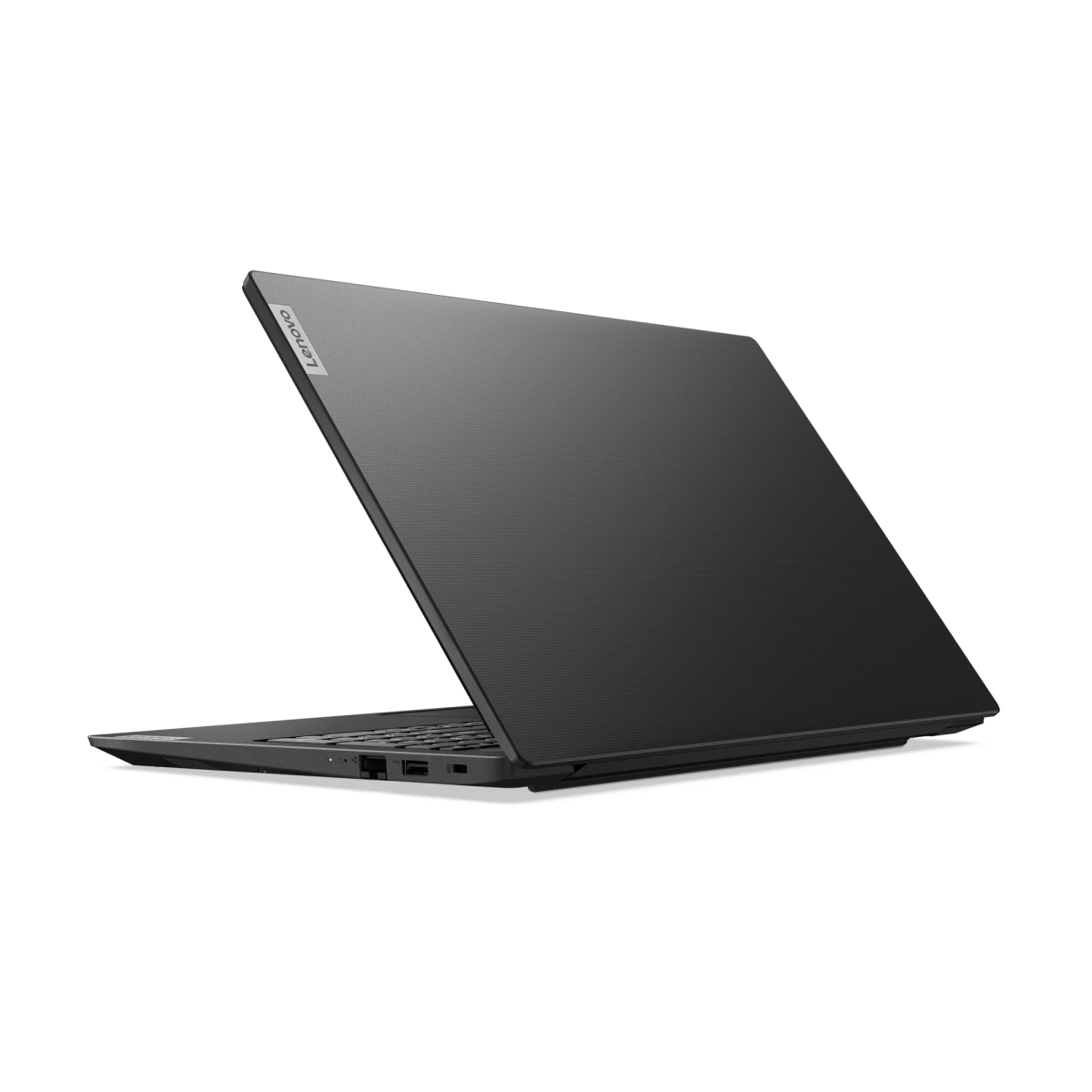 Galery – Lenovo V15 G2 IJL Intel® Celeron® N N4500 Computador portátil 39,6 cm (15.6″) Full HD 8 GB DDR4-SDRAM 256 GB SSD Wi-Fi 5 (802.11ac) Windows 11 Home Preto0