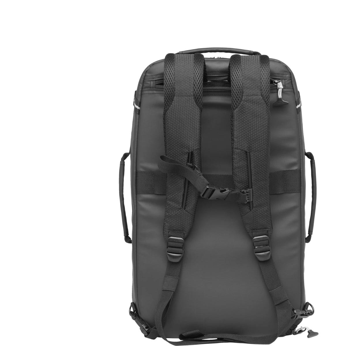 Galery – HP Mochila HyperX Knight0