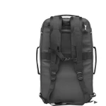 Galery – HP Mochila HyperX Knight0