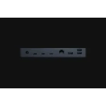 Thumbnail-Razer Thunderbolt 4 Dock USB 3.2 Gen 2 (3.1 Gen 2) Tipo C Preto