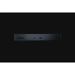 Galery – Razer Thunderbolt 4 Dock USB 3.2 Gen 2 (3.1 Gen 2) Tipo C Preto0