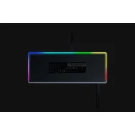 Galery – Razer Thunderbolt 4 Dock USB 3.2 Gen 2 (3.1 Gen 2) Tipo C Preto0