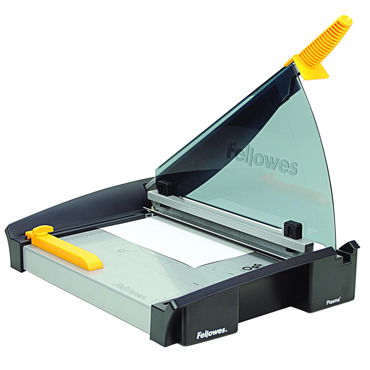 Galery – Fellowes Plasma A3/180 guilhotina 40 folhas0