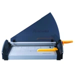 Galery – Fellowes Plasma A3/180 guilhotina 40 folhas0