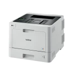 Galery – Brother HL-L8260CDW impressora a laser Cor 2400 x 600 DPI A4 Wi-Fi0