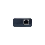 Galery – LevelOne POS-5001 multiplicador de rede Preto Power over Ethernet (PoE)0