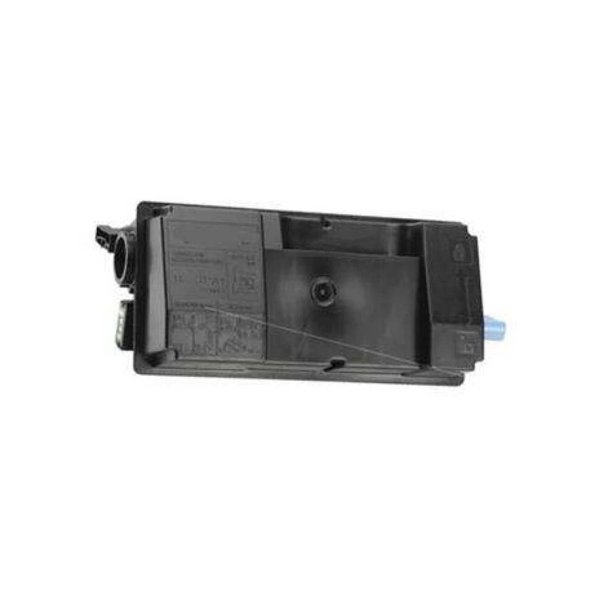 Thumbnail-Cartucho de toner genérico preto Kyocera TK3400 – substitui 1T0C0Y0NL0
