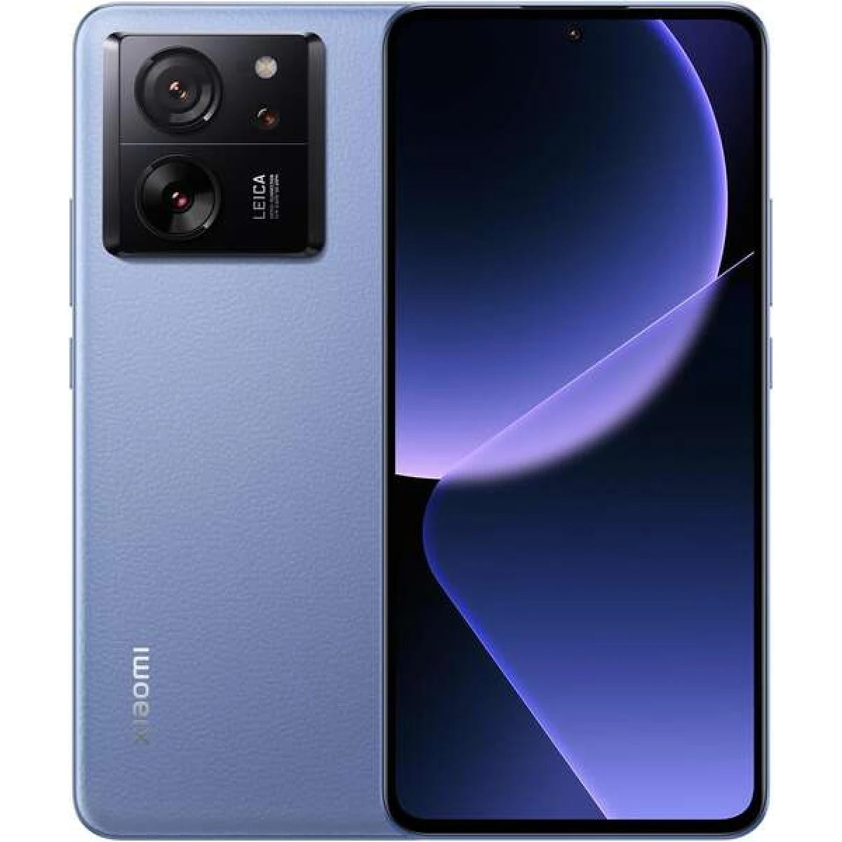 Thumbnail-Smartphone Xiaomi 13T Pro 6,67″ – 12 GB – 512 GB – FHD+ AMOLED DotDisplay – Bateria 5000mAh – Cor Azul