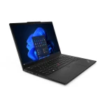 Galery – Lenovo ThinkPad X13 Gen 5 Intel Core Ultra 7 155U Computador portátil 33,8 cm (13.3″) WUXGA 16 GB LPDDR5x-SDRAM 512 GB SSD Wi-Fi 6E (802.11ax) Windows 11 Pro Preto0