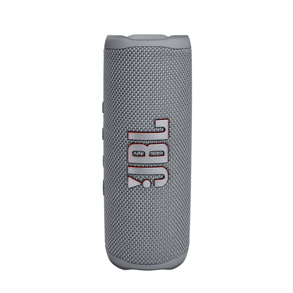 Thumbnail-Coluna Portatil JBL Wireless FLIP 6 Grey