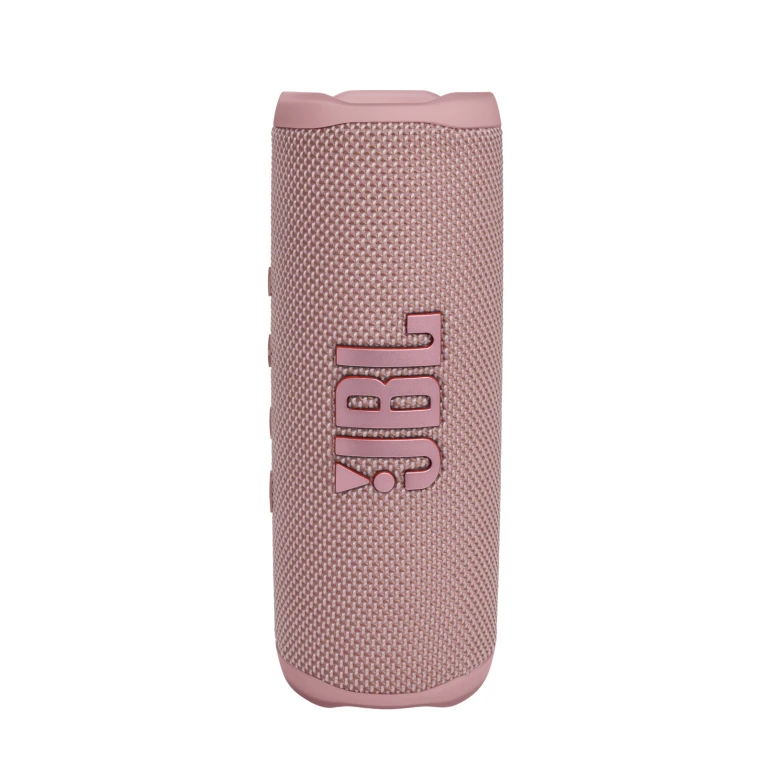 Thumbnail-Coluna Portatil JBL Wireless FLIP 6 Pink