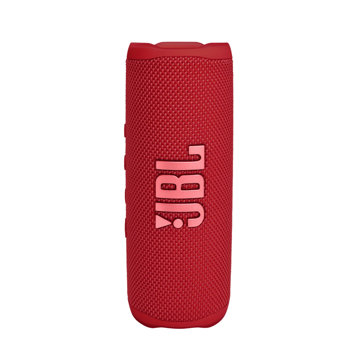 Thumbnail-Coluna Portatil JBL Wireless FLIP 6 Red