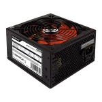 Galery – UNYKAch UK210551 fonte de alimentação 550 W 20+4 pin ATX ATX Preto, Vermelho0