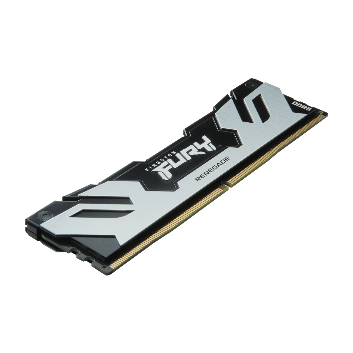 Galery – Kingston Technology FURY Renegade módulo de memória 16 GB 1 x 16 GB DDR50