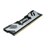 Galery – Kingston Technology FURY Renegade módulo de memória 16 GB 1 x 16 GB DDR50