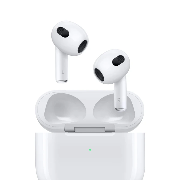 Thumbnail-AirPods 3