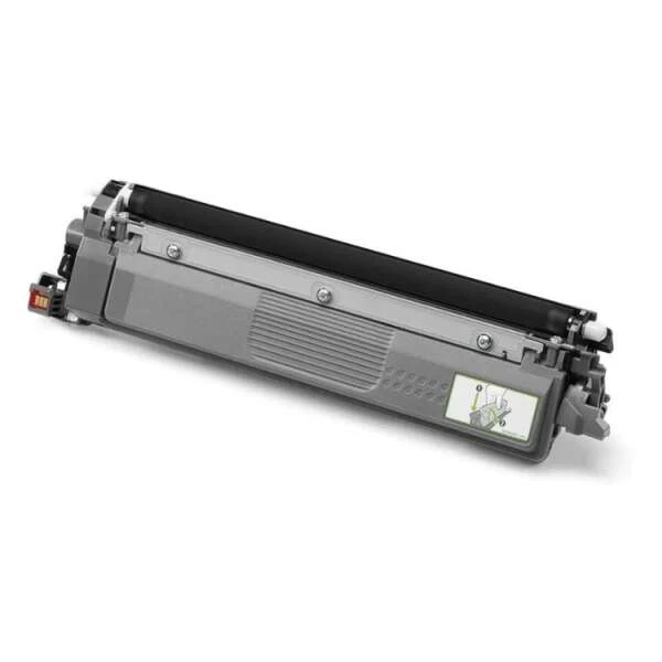 Thumbnail-Cartucho de toner genérico preto Brother TN249 – substitui TN249BK