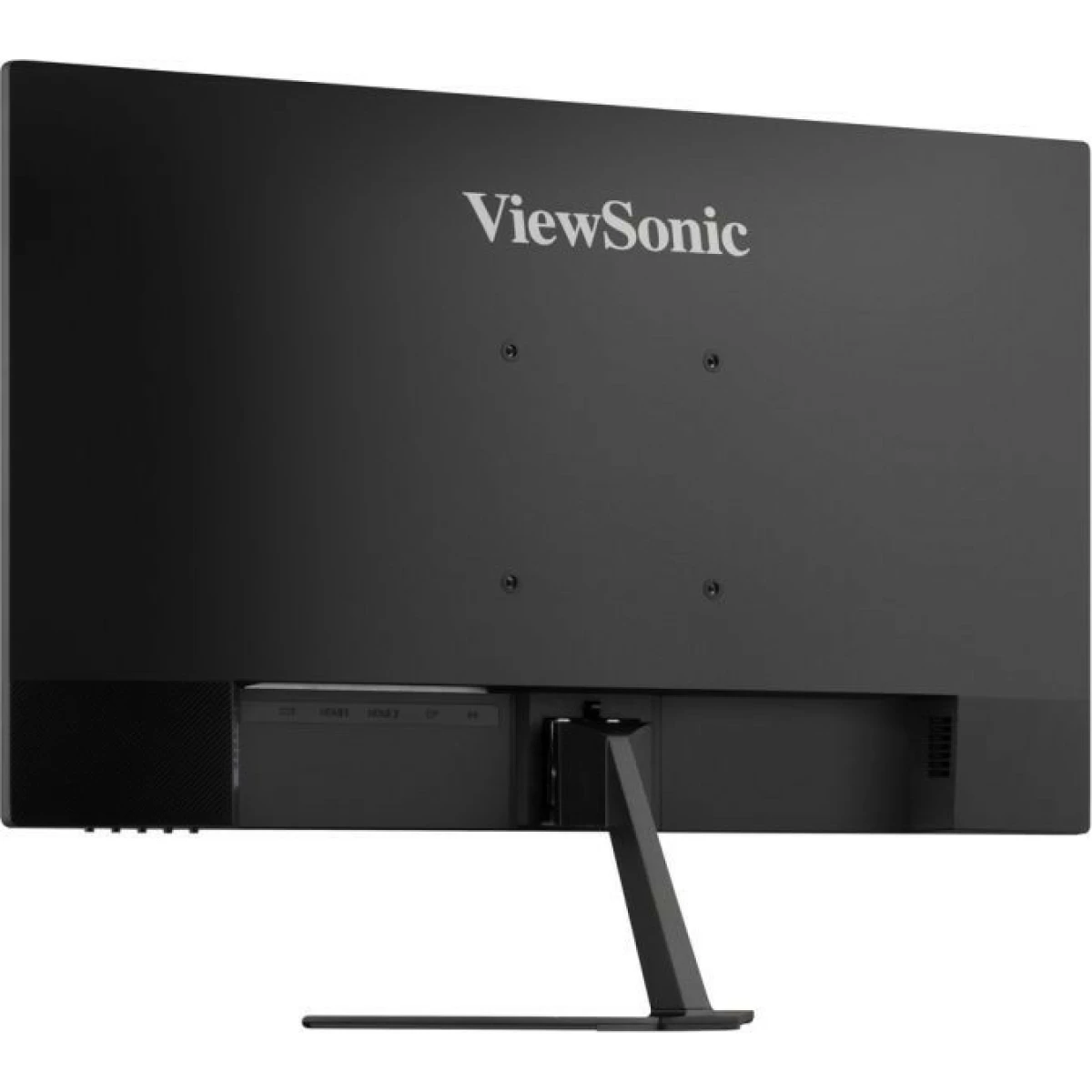 Galery – Viewsonic VX2479-HD-PRO monitor de ecrã 60,5 cm (23.8″) 1920 x 1080 pixels Full HD LED Preto0