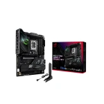 Galery – ASUS ROG STRIX Z890-F GAMING WIFI Intel Z890 LGA 1851 (Socket V1) ATX0