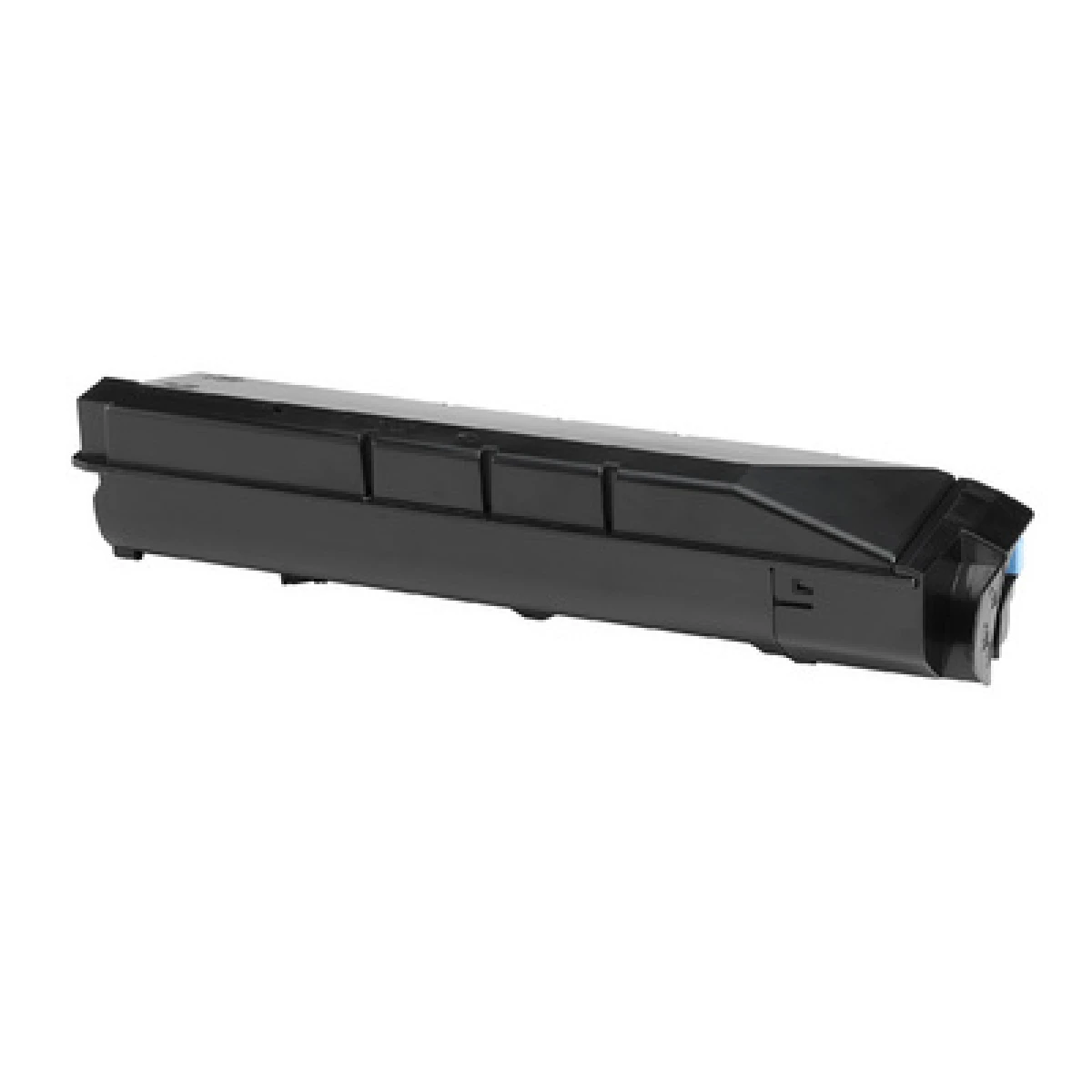 Galery – KYOCERA TK-8305K toner 1 unidade(s) Original Preto0