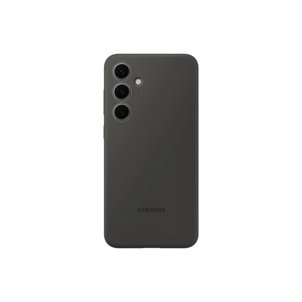 Thumbnail-Samsung EF-PS721 capa para telemóvel 17 cm (6.7″) Preto