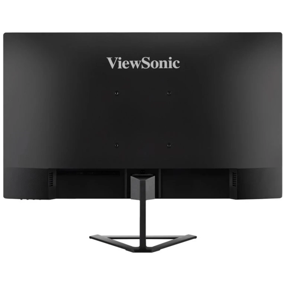 Galery – Viewsonic VX2779-HD-PRO monitor de ecrã 68,6 cm (27″) 1920 x 1080 pixels Full HD LED Preto0