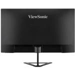 Galery – Viewsonic VX2779-HD-PRO monitor de ecrã 68,6 cm (27″) 1920 x 1080 pixels Full HD LED Preto0