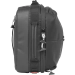 Galery – HP Mochila HyperX Knight0