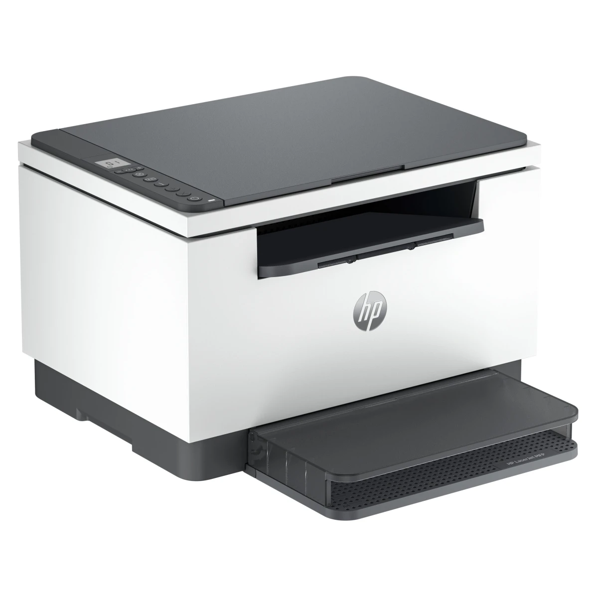 Galery – HP LaserJet Multifunções M234d0